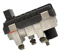 Oryginal turbo actuator G-20 ou G-020, 6NW009550, 767649 pour 3.0 TDI 240 HP