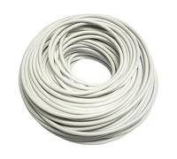 Oryx 1010090-Tente spirale per. (rouleau de fil 50 m)