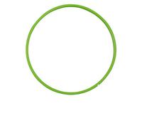 Oryx 5024315 Anneau en silicone pour récipient hermétique en verre 1200 ml