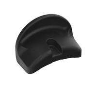ORYX 5040014 Anse pour Faitout Magefesa Moderne