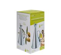 ORYX 5051605 Huilier en acier inoxydable anti-goutte 500 ml 18/8 Stainless Steel