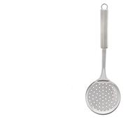 Oryx 5076022 écumoire Cuisine Acier inoxydable 34 X 11,5 (Alt).