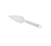 Oryx 5076040 spatule pour gâteaux Acier inoxydable 5,5 X 26,5 (Alt.) CM, Inox