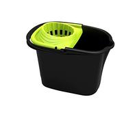 ORYX 05476005 accessoire pour éponger Seau