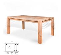 Oryx 5545002 Nappe en Toile cirée rectangulaire Imperméable, Anti-Taches, en PVC, 140 x 250 cm Peut être coupée, pour Une Utilisation à l’intérieur et à l’extérieur Cranberry