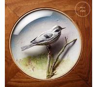 Oryx and Crake - Oryx and Crake