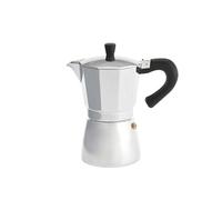 ORYX Cafetière à Induction 300 ML 5056022