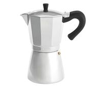 ORYX Cafetière à Induction 600 ML 5056024