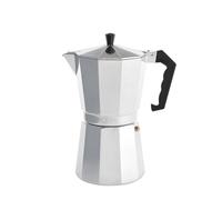 ORYX - Cafetière en aluminium