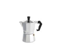 ORYX - Cafetière en aluminium 5056010