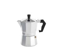ORYX - Cafetière en aluminium 5056011