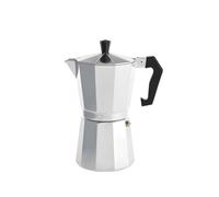 ORYX - Cafetière en aluminium 5056012