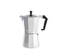 ORYX - Cafetière en aluminium 5056013