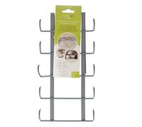 ORYX Porte-tasses en acier pour 10 tasses