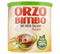 Orzo Bimbo Orge Italien Soluble, 120 g