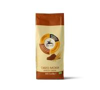 Alce Nero Mocha Cebada Molida Tostada Bio 500g