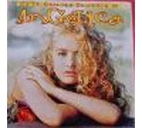 Os 14 Grandes Sucessos [Import]