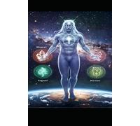 OS 4 REINOS: O Legado Esquecido e a Restauração da Custódia Consciente