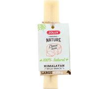 Os à fromage Large pour chien 10-15kg Zolux