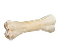 Os à l'agneau pour Chien Petit/Moyen 13cm/70g