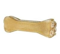 Os Á Mâcher, À L'Agneau - Mon Animalerie G