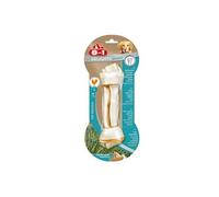 8IN1 Délicatesse Dental Delights Bone l 1 pièces
