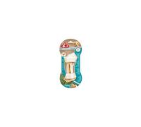 Os A Macher Au Poulet Dental Delights - Taille M - Pour Chien