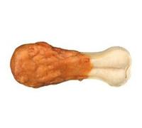 Trixie Os à mâcher Denta Fun avec poulet - Taille 20 cm