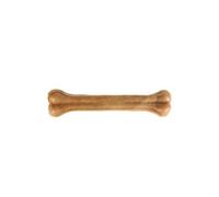 Trixie 2788 Os à mâcher pressé, 11 cm, 3 × 33 g