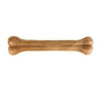 Trixie Friandises pour Chien os à mâcher pressé - 13 cm, 2 × 60 g, 13 cm