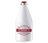 Os After Shave Captain 100Ml