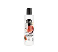 OS Après-shampoing volumisant pour cheveux gras figue et cynorrhodon 280 ml