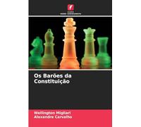 Os Barões da Constituição