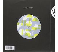 Os Brazoes - 7-Carolina Carol Bela /. [Import]