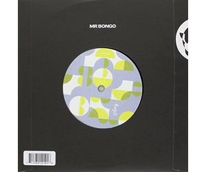 Os Brazoes - 7-Carolina Carol Bela /. [Import]