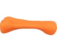 Os, caoutchouc naturel 22 cm