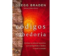 Os Códigos da Sabedoria