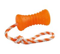 Os/corde Kerbl ToyFactic Orange 12,5x7x30 cm