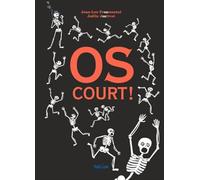 Os court !