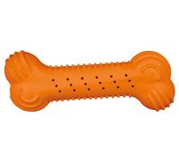 Os Craquant, Caoutchouc Naturel - 18 Cm