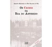 Os Crimes da Rua do Arvoredo
