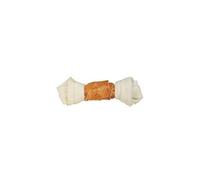 Os Denta Fun Noué 15 Cm