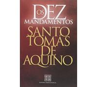 Os Dez Mandamentos