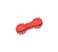 Love Story Distributeur de croquettes pour chien AMI Confort Os 7 cm