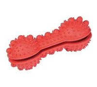 Love Story Distributeur de croquettes pour chien AMI Confort Os 7 cm