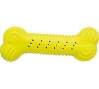 Os Craquant, Caoutchouc Naturel - 18 Cm
