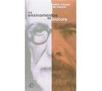 Os Ensinamentos Da Loucura Heitor O,dwyer De Macedo (Auteur)