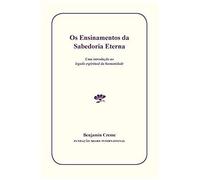 Os Ensinamentos Da Sabedoria Eterna