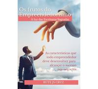 Os Frutos do Empreendedorismo: Á Luz das Escrituras Sagradas