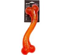 Os Gloria Orange 30 cm